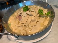 -小菜园新徽菜(无锡宜家荟聚中心店)