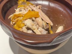 -秋色客家菜(南山店)