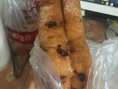 -丁香西饼屋(桂林路店)