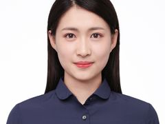 -方快-照相馆(金桥国际店)