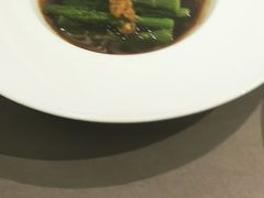 -天府掌柜(九眼桥店)
