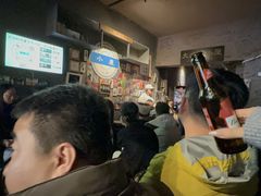 -大冰的小屋(大理古城店)