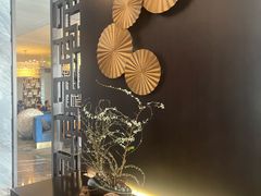 -海湾壹品·粤菜·早茶·烤鸭(拱北店)