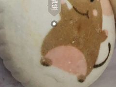 -北京稻香村(第三店)