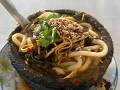 -阿朵妹土豆粉(北环路店)