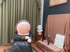 -上海尚嘉中心