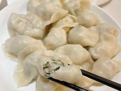 -金春禧(世茂国际广场店)