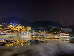 -枇杷园食为鲜火锅(南山店)