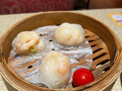 -点都德(汇点楼店)