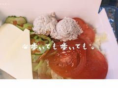 -赛百味SUBWAY(都汇天地店)