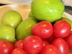 -锦岸私房菜(西栅大街店)