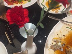 -味钱塘·钱塘浙宴(宋城之江银泰店)