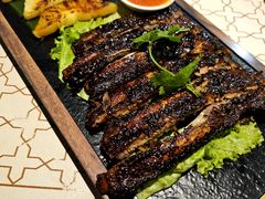 -Siam泰餐厅(水上公园店)