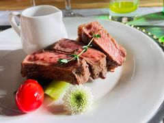 -Big House当代艺术中心