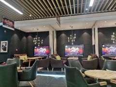 -京东家装(昆明总店)