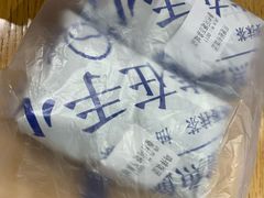 -眷村阿嬷(华润万象城店)