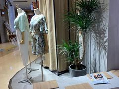 -吾悦广场(南京鼓楼店)