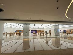 -Apple零售店(珠江新城店)