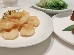 -茉里粤菜(皇姑万象汇店)