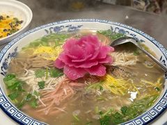 -老雒阳面馆·水席·洛阳菜(偃师店)