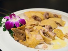 -沙河粉村·国家非遗传承(云台店)