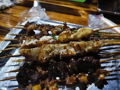 -阿梅姐美食店