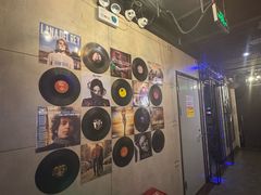 -唱吧麦颂KTV(西单华威潮铺街店)