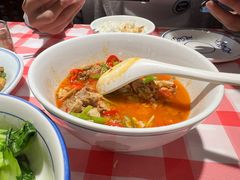-好帮厨·下饭浏阳菜·坚持现炒(月湖店)