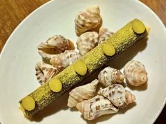 -曲廊院(东四十一条店)