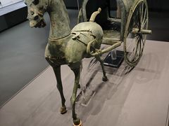 -贵州省博物馆(新馆)