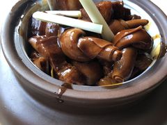-香浙汇(望京店)