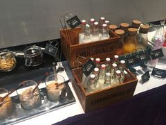 -杭州逸设计师酒店(武林广场店)