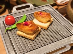 -Minase水濑·日料放题(外滩店)