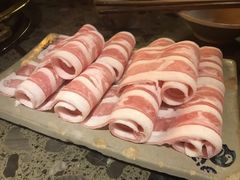 -小龙坎火锅(总店)