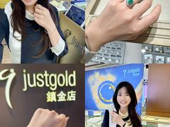 -崇光百货(铜锣湾店)