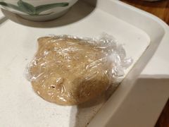 -椰小调.儋州米烂(名门店)