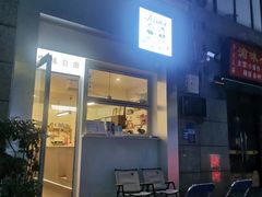 -Jeans Coffee牛仔裤咖啡
