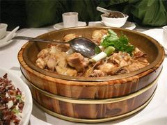 android_upload_pic-陶陶居海鲜酒家(新马路店)