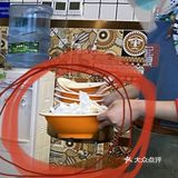 这次来，专门来拍照评论的。说实话，老板