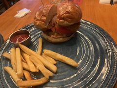 -COMMUNE幻师(五角场店)