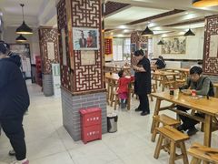 -马三洋芋片(兰州总店)