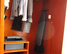 -扬州瘦西湖汇金酒店