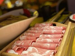 -九鼎轩脆毛肚火锅(铜山万达店)