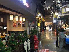-吾悦广场(南京鼓楼店)