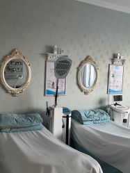 -宜肤清颜专业祛痘问题肌修护