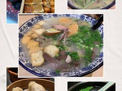 -南京博物院