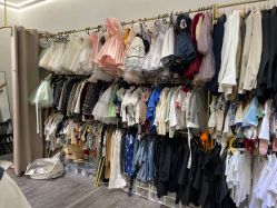 -星宝贝儿童摄影