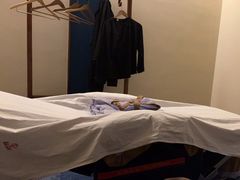-鼎族怡华·指压·油压·经络(西单昌盛大厦店)