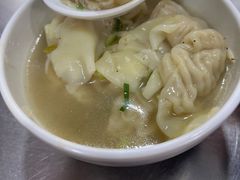 -雪园小吃部(天桥商场店)