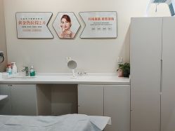 -禾美嘉医疗美容